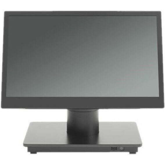 Touch Dynamic Razor POS Terminal