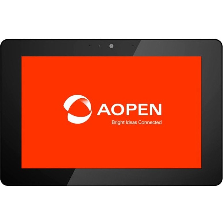 AOpen Chromebase Mini 10.1" LCD Digital Signage Display