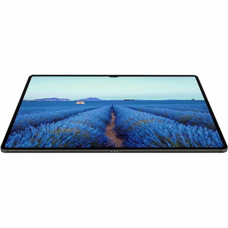 Samsung Galaxy Tab S9 SM-X710 Tablet - 11" - Qualcomm SM8550-AB Octa-core - 12 GB - 256 GB Storage - Android 13 - Beige