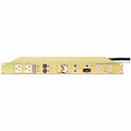 Eaton ePDU TPC115-1 10-Outlets 2.88kW PDU
