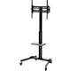 Atdec Display Cart
