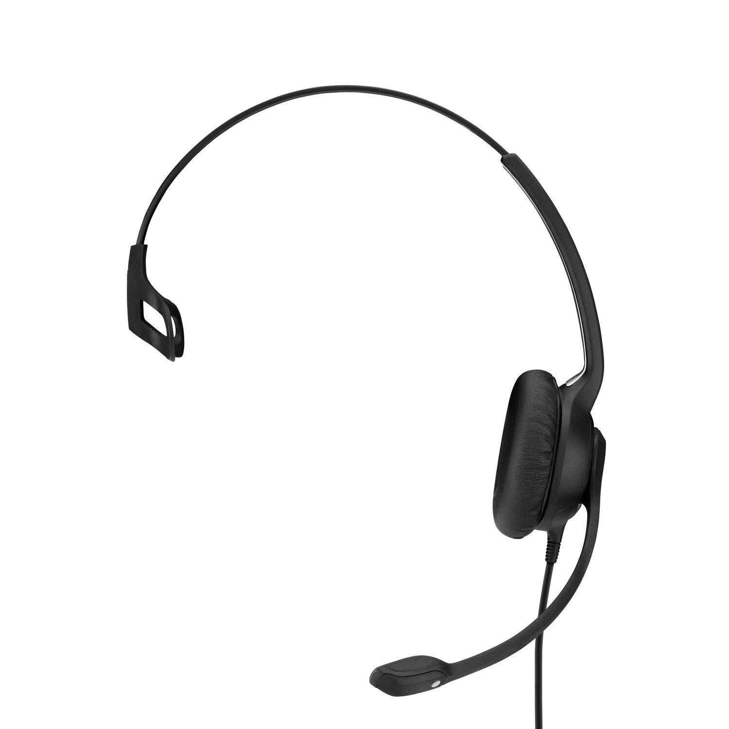 EPOS IMPACT SC 230 Headset