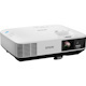 Epson PowerLite 1985WU LCD Projector - 16:10 - Refurbished