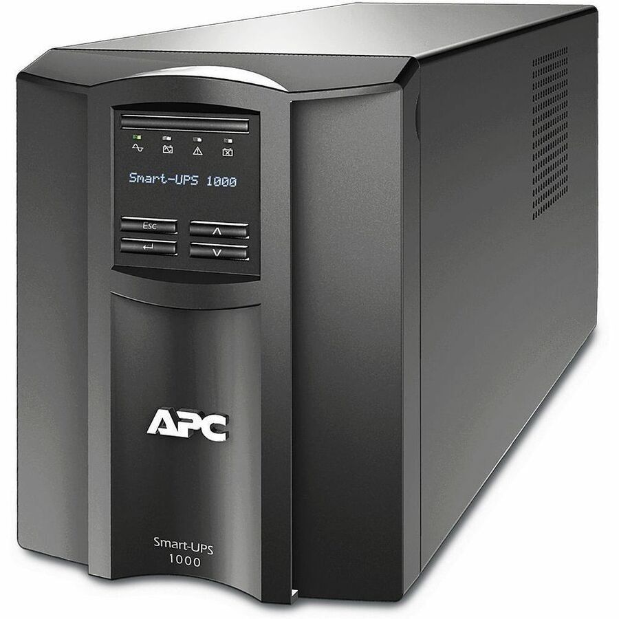 APC Smart UPS 1000VA