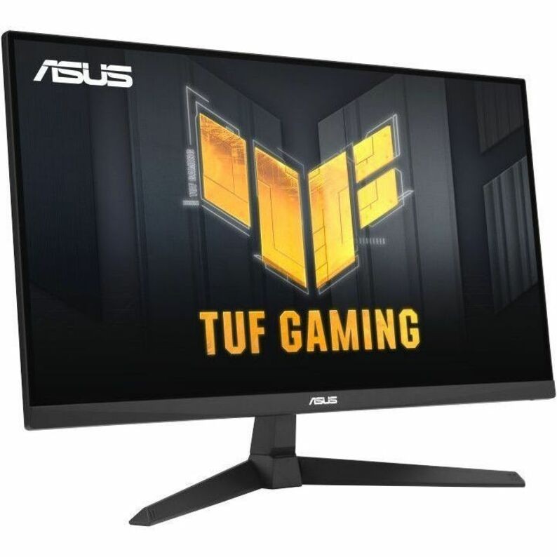 TUF VG279Q3A 27" Class Full HD Gaming LED Monitor - 16:9