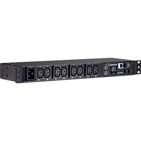CyberPower PDU81005 PDU