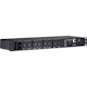 CyberPower PDU81005 PDU