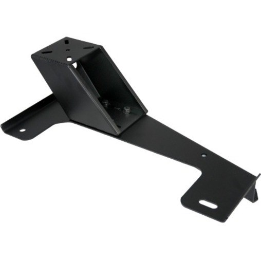 Havis Vehicle Mount for Docking Station, Keyboard, Notebook