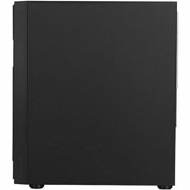 MSI PRO DP180 14th PRO DP180 14A-1025US Desktop Computer - Intel Core i5 14th Gen i5-14400 - 32 GB - 1 TB SSD - Black