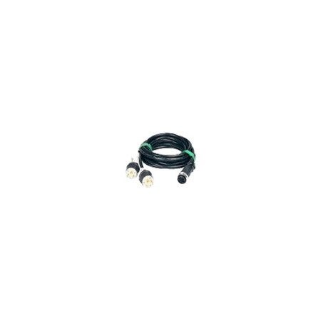 Lenovo 40K9615 Standard Power Cord