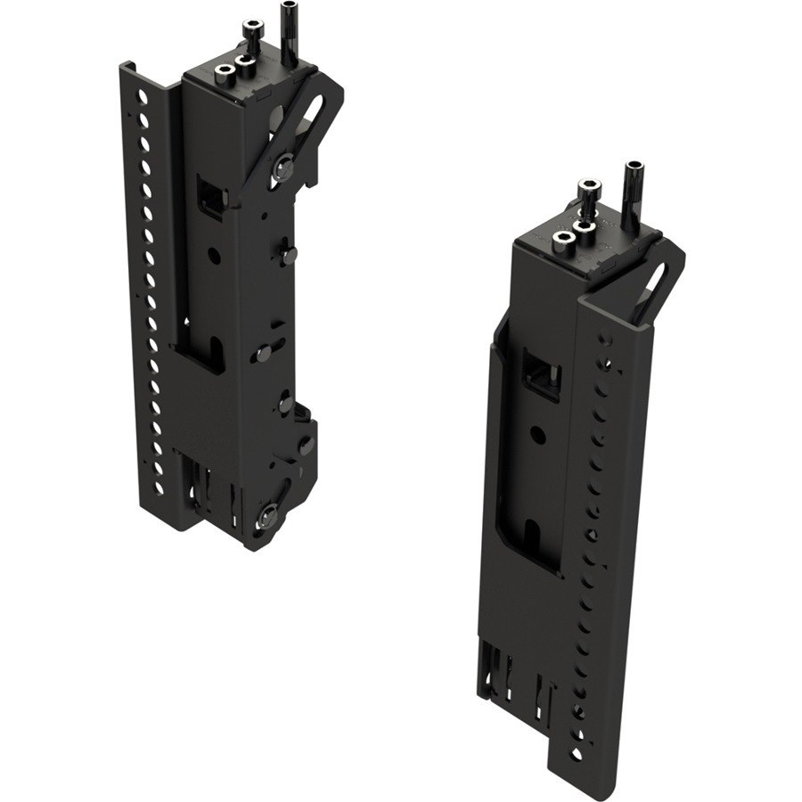 Premier Mounts Symmetry Mounting Bracket for Flat Panel Display