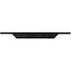 Hanwha SMT-2721PV 27" Class Webcam Full HD LED Monitor - 16:9 - Black