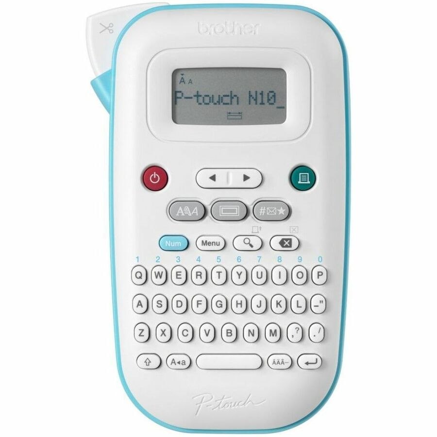 Brother P-touch PT-N10