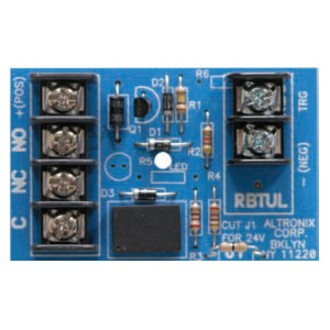 Altronix RBUL Relay