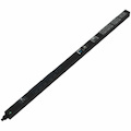 Panduit G6 24-Outlets PDU