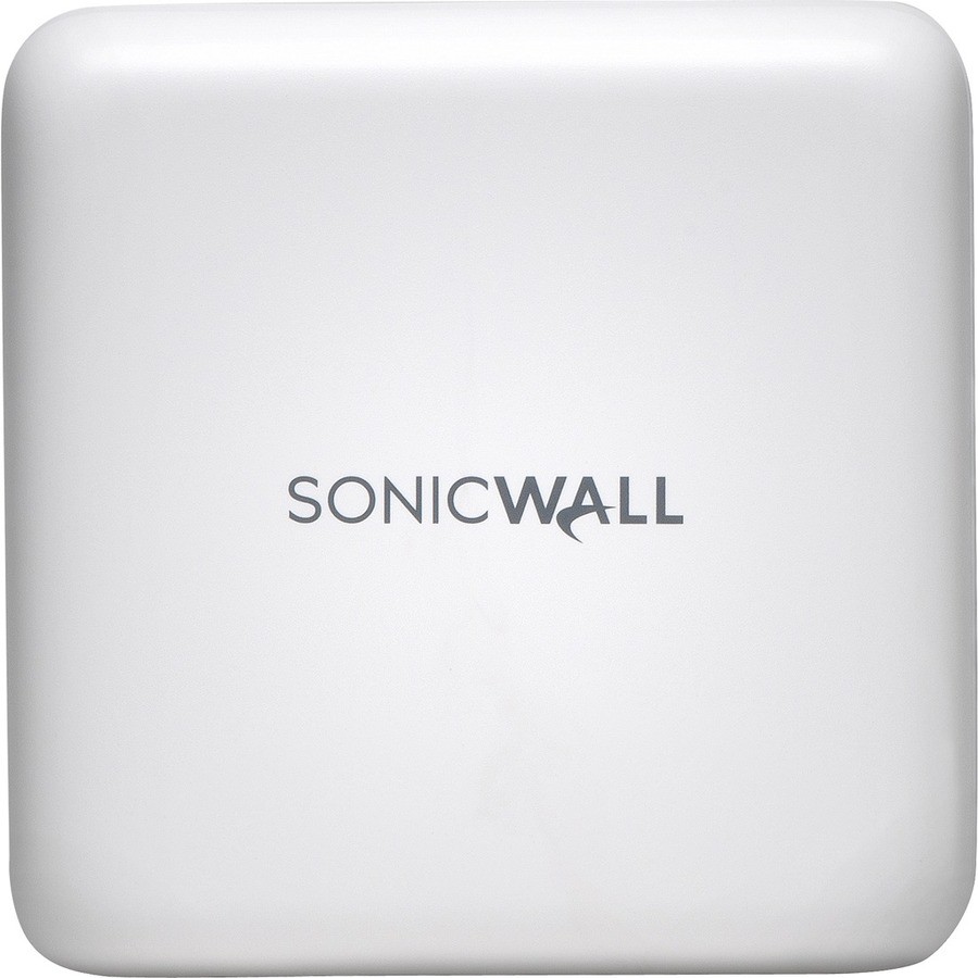 SonicWall Antenna for Outdoor - TAA Compliant