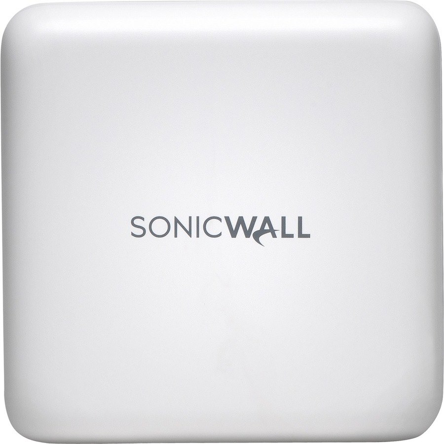 SonicWall Antenna for Outdoor - TAA Compliant