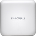 SonicWall Antenna for Outdoor - TAA Compliant