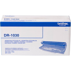 Brother DR-1030 Drum Unit