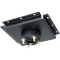 Peerless-AV® Ceiling Adaptor for Structural Ceilings