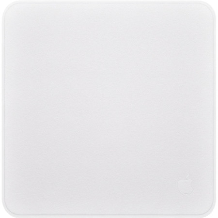 Apple Cleaning Cloth for iPhone, iPad mini, iPad Pro, iPad Air, MacBook