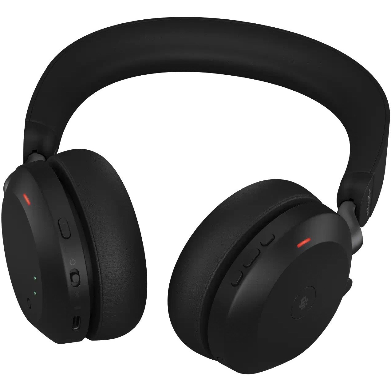 Jabra Evolve2 75 Headset