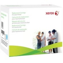 Xerox Laser Toner Cartridge - Alternative for Lexmark (C540H2CG, C540H1CG) - Cyan Pack