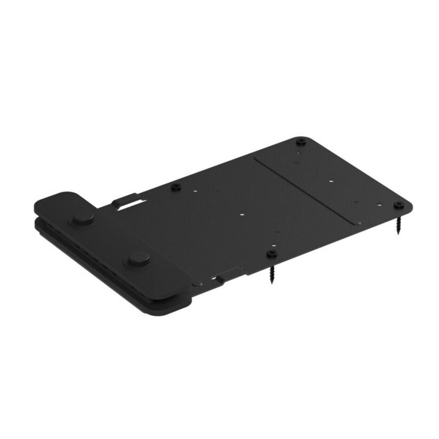 Logitech Computerhalterung f&uuml;r CPU