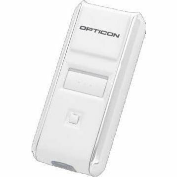 Opticon OPN-4000i CCD Bluetooth Companion Scanner