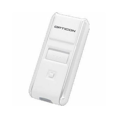 Opticon OPN-4000i CCD Bluetooth Companion Scanner