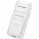 Opticon OPN-4000i CCD Bluetooth Companion Scanner