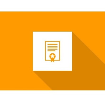 Vertiv 4 Year Silver Hardware Extended Warranty for Vertiv Avocent ACS 5000/ACS 6000/ACS 8000 Advanced Console Servers 48 Port Models
