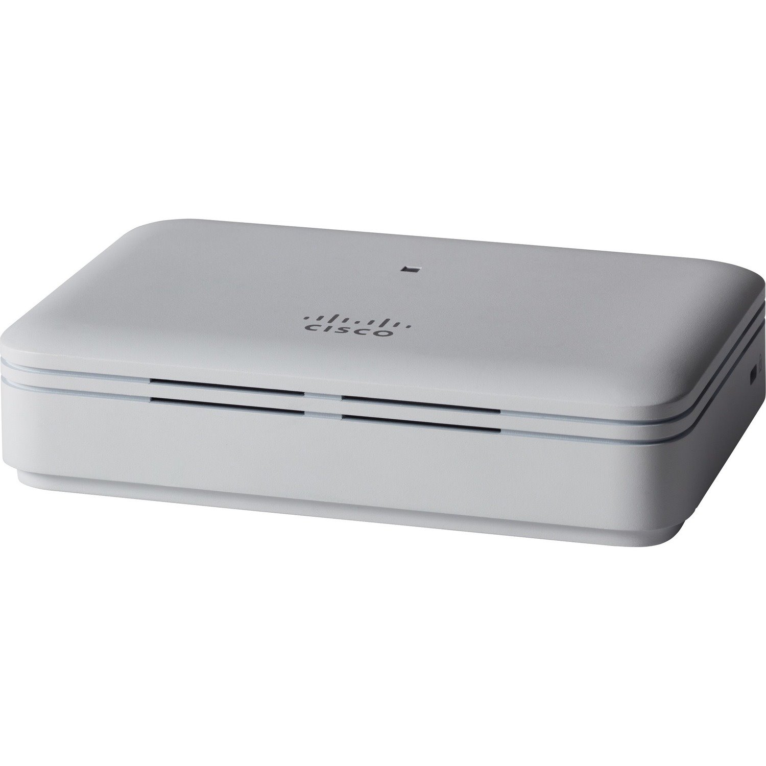 Cisco Aironet IEEE 802.11ac 866.70 Mbit/s Wireless Access Point