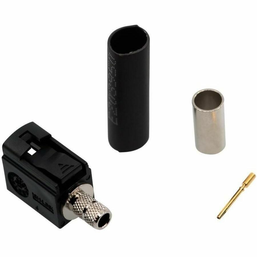 AXIS TU6003 Connector Kit
