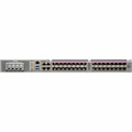 Cisco N540-12Z20G-SYS-D Router
