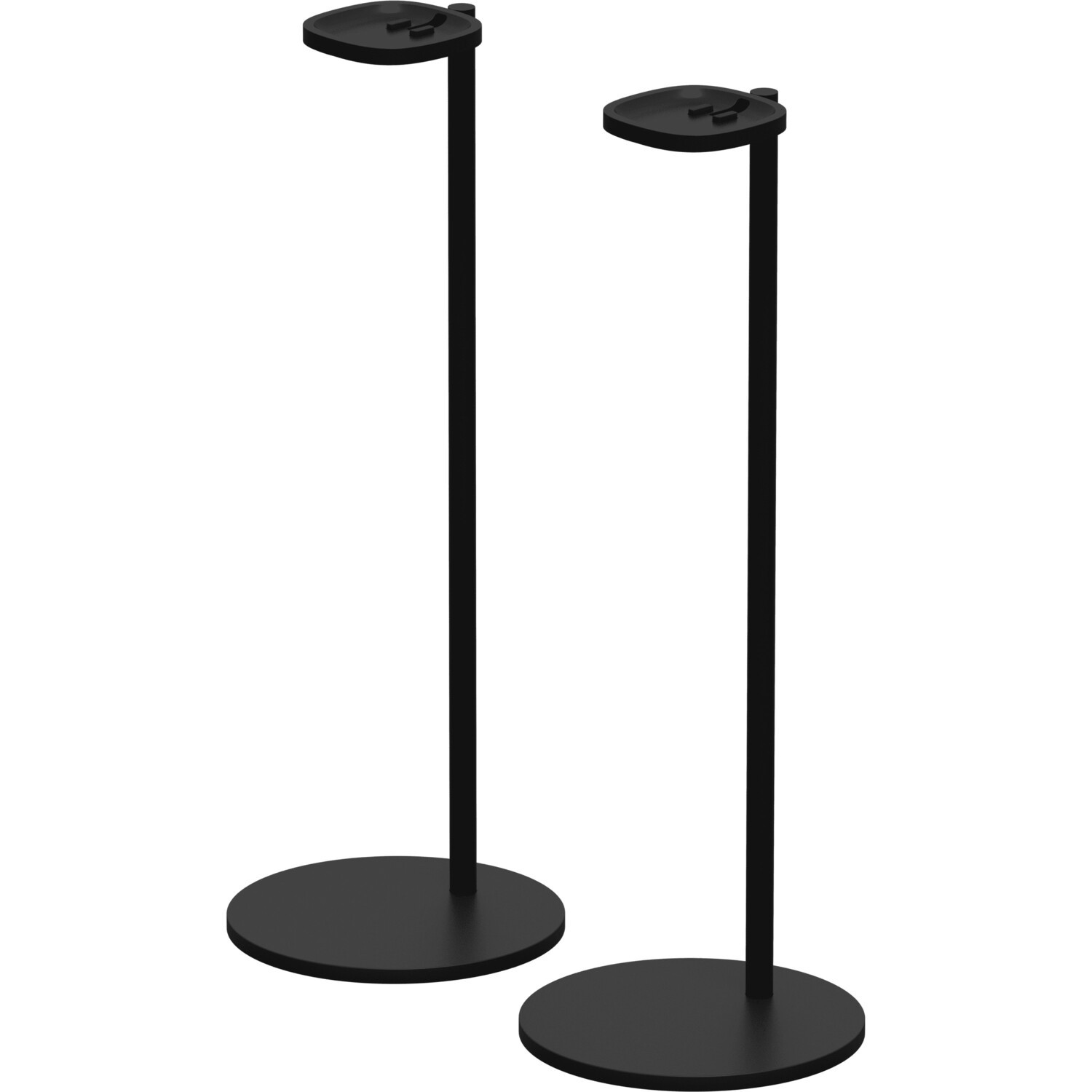 SONOS Speaker Stand