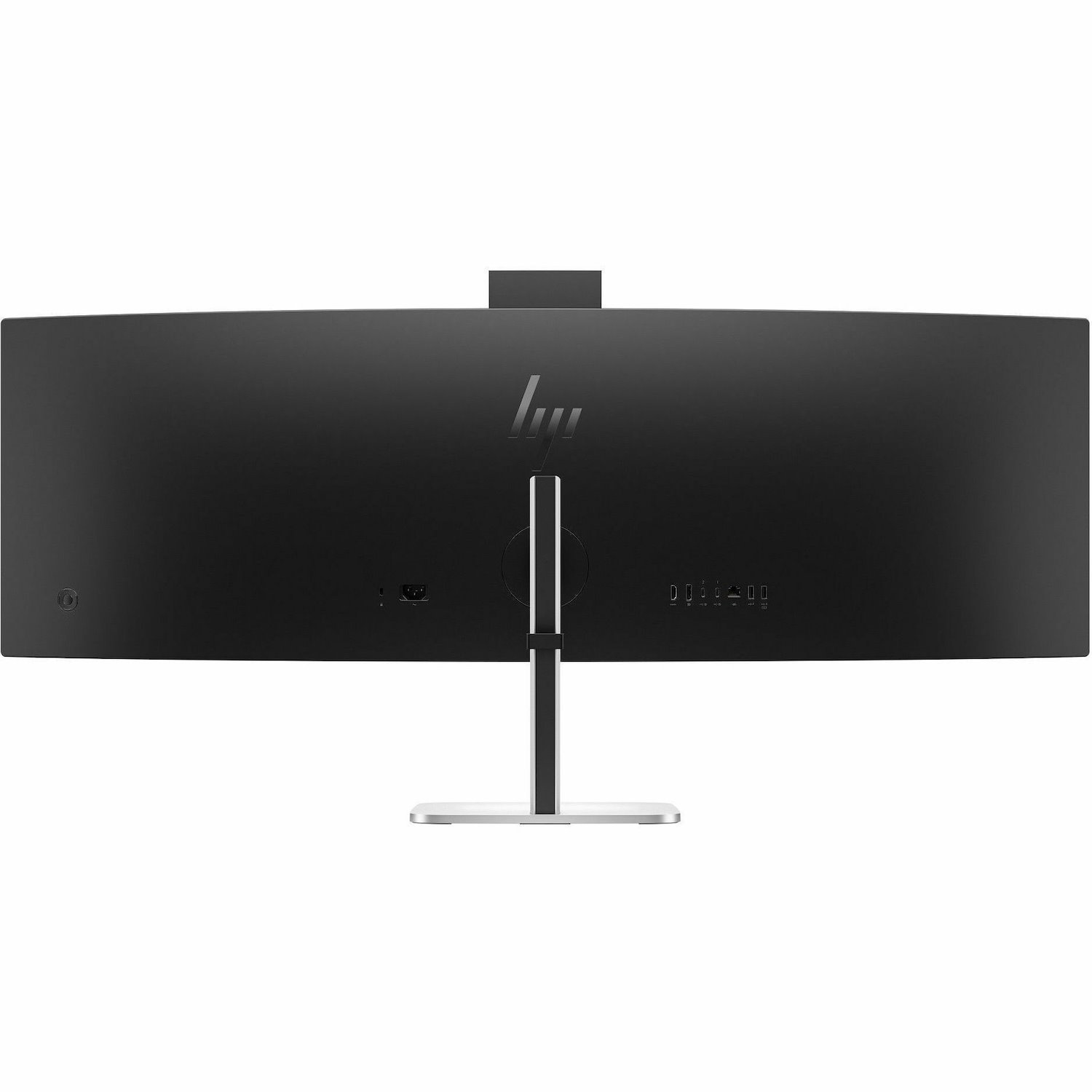 HP Series 5 Pro 49 Inch DQHD Conferencing Monitor - 549PM