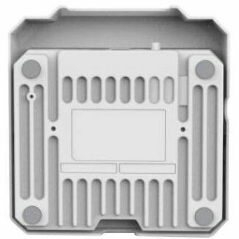 Allied Telesis TQ3403-R Tri Band Wi-Fi 6E IEEE 802.11 a/b/g/n/ac/ax/k/v/r 2.35 Gbit/s Wireless Access Point