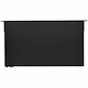 Eaton Tripp Lite Series 16-Port Console Server, USB Ports (2) - Dual GbE NIC, 16 Gb Flash, SD Card, Desktop/1U Rack, TAA
