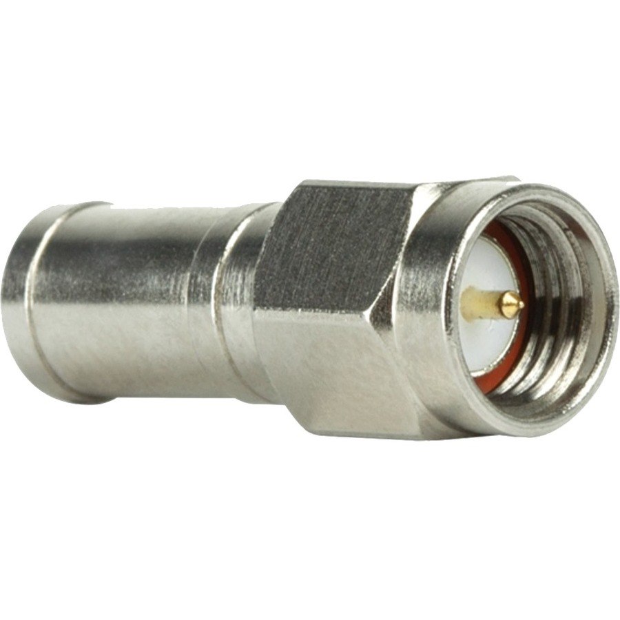 WeBoost 970030 Connector SMA Male to SMB Adapter