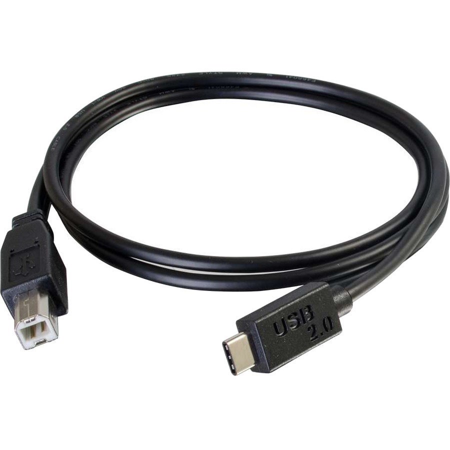 C2G 3 m USB Data Transfer Cable