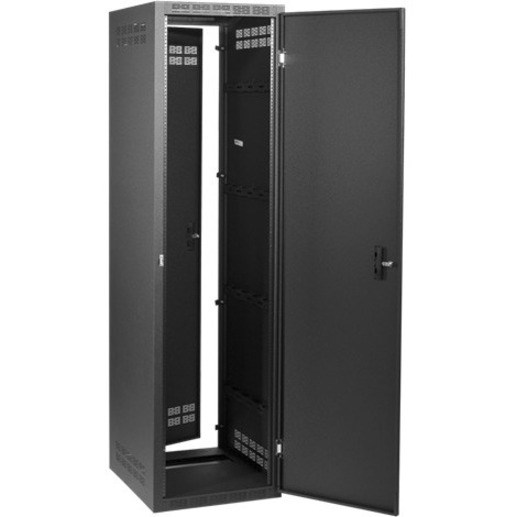AtlasIED Rack Cabinet