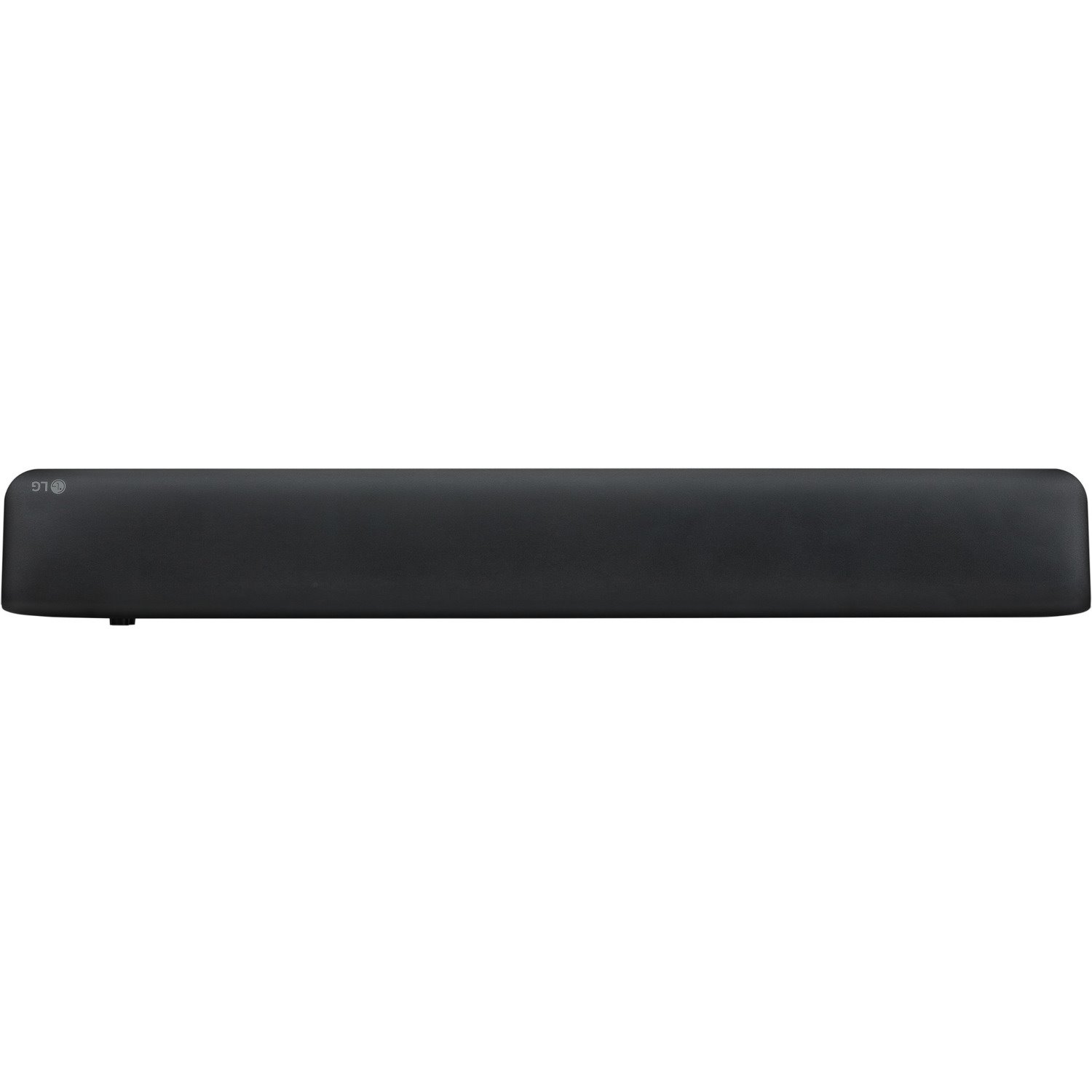 LG SK1 2.0 Bluetooth Sound Bar Speaker