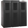 Eaton UPS Extended Battery Module