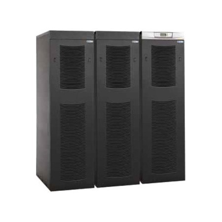 Eaton UPS Extended Battery Module