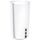 TP-Link Deco XE200 Wi-Fi 6E IEEE 802.11ax Ethernet Wireless Router
