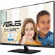 Asus VP327Q 32" Class 4K UHD LED Monitor - 16:9