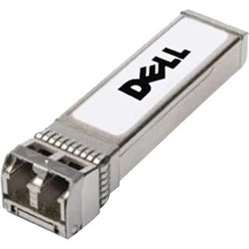 Dell SFP (mini-GBIC) Module