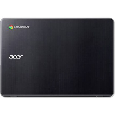 Acer Chromebook 511 C741L C741L-S8EQ 11.6" Chromebook - HD - Qualcomm Snapdragon 7c SC7180 - 4 GB - 32 GB Flash Memory - English (US) Keyboard