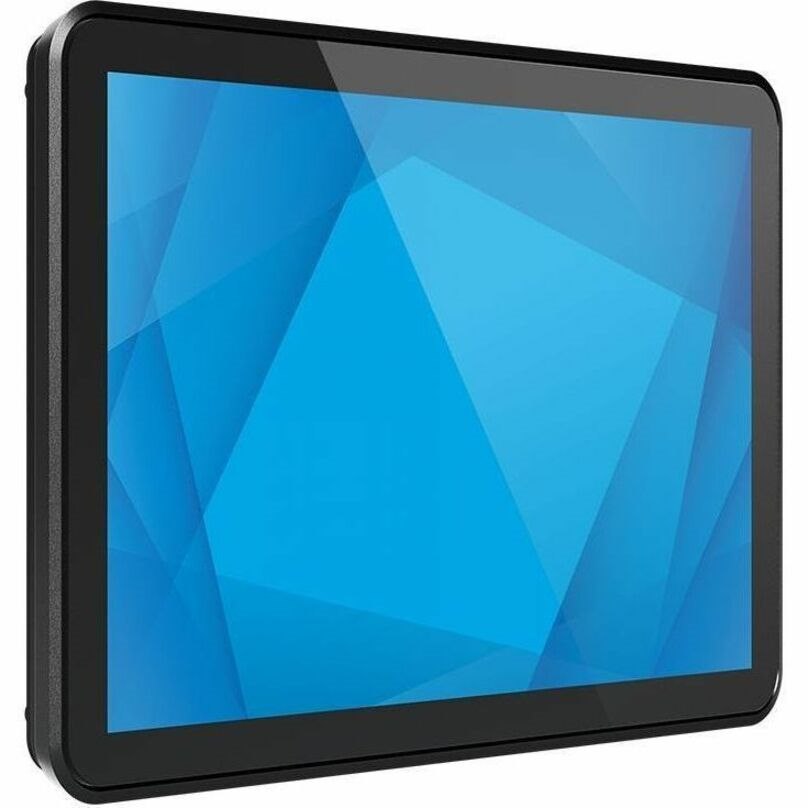 Elo 1064L 10" Class Open-frame LED Touchscreen Monitor - 16:10 - 29 ms